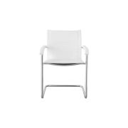 Chair 01 (Demo)