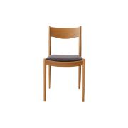 Chair 03 (Demo)