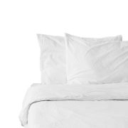 Koncept Bar Floor Lamp (Demo)