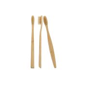 Cesshing Media Stand (Demo)