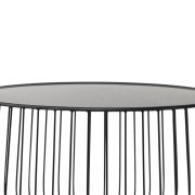 Sea Gull Lighting (Demo)